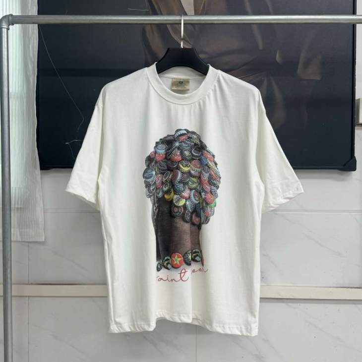 Vintage T Shirts Short _SKUVintageS-XLqctxVT949194